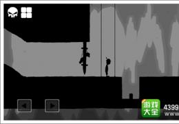 万圣节梦魇第8关通关攻略