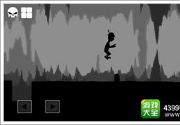 万圣节梦魇第7关通关攻略
