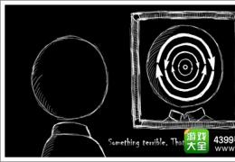 万圣节梦魇第6关通关攻略