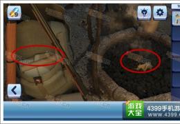 逃生时间旅行第10关通关攻略