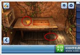 逃生时间旅行第9关通关攻略