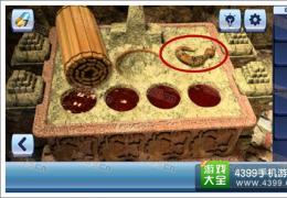 逃生时间旅行第8关通关攻略