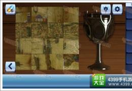 逃生时间旅行第7关通关攻略