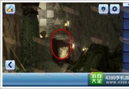 逃生时间旅行第4关通关攻略