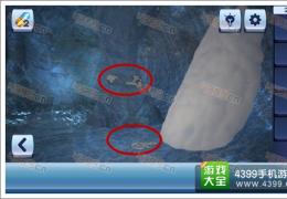 逃生时间旅行第2关通关攻略