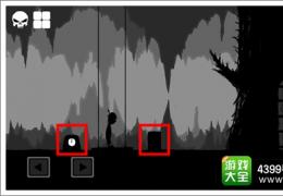 万圣节梦魇第4关通关攻略