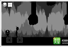万圣节梦魇第5关通关攻略