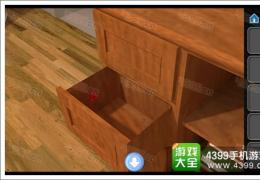 逃离地下室第9关通关攻略