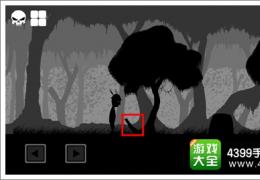 万圣节梦魇第2关通关攻略