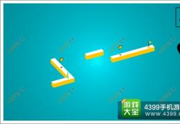 迷幻空间第三关通关攻略