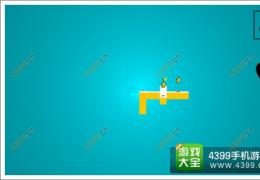 迷幻空间第一关通关攻略
