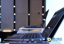 惠普elitebook 1020 se/g1笔记本电脑购买价格及配置介绍