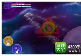 宇宙守卫第5关boss打法攻略