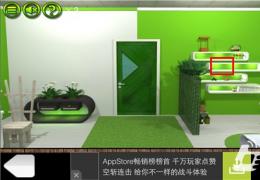 逃出密室叫兽十二夜第4关通关攻略