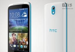 htc 526g+手机购买价格及功能配置介绍