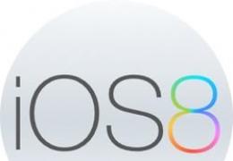 苹果ios8.1.3越狱工具官方下载