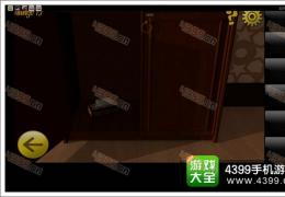密室逃脱8第十三关通关攻略