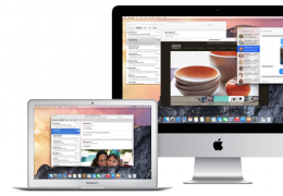 os x 10.10.2更新内容介绍