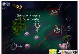 文森特的梦森林第7关通关攻略