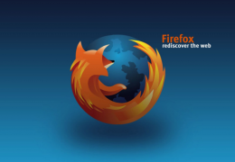 Waterfox 35.0（火狐浏览器）下载