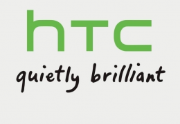 htc 526g手机购买价格功能配置介绍