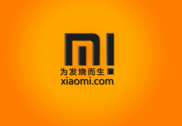 小米钱包官方网址