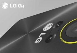 lg g4手机购买价格上市时间及配置介绍