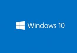 win10删除modern图标教程