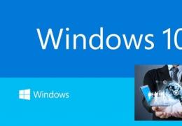 win10预览版9879不能自动更新解决方法