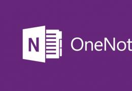 onenote同步教程