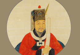 范仲淹古诗大全