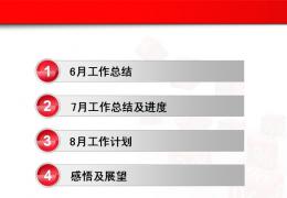 2015年办公室文员工作总结