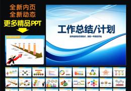 仓库主管2014年终工作总结及2015工作计划