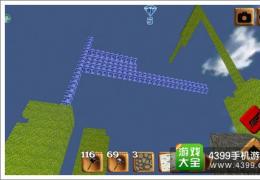 被尘封的故事创造模式玩法介绍