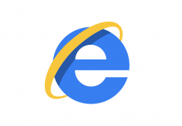 Internet Explorer已停止工作的解决方法
