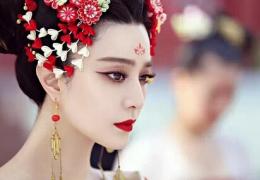 武媚娘传奇停播原因