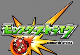 怪物弹珠蚀魂鸣声限定副本通关攻略