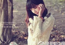 qq分组大全2015