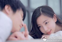 qq个性分组大全2015