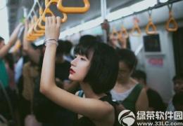 qq个性签名大全2015最新版