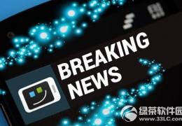 android安卓5.1更新内容介绍
