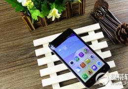 tcl p500m手机购买价格及配置功能介绍