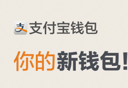支付宝钱包支付密码修改教程