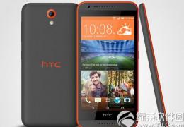 htc 620上市时间