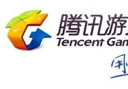 腾讯游戏排行榜2015