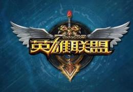lols5打野天赋加点符文出装攻略