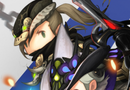 地城之光12月3日更新公告