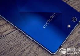 oppo r1c手机购买价格功能配置介绍