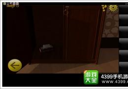 逃脱世界第13关通关攻略