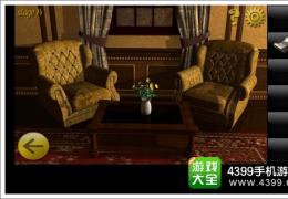 逃脱世界第14关通关攻略